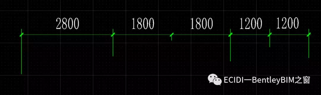 聊聊MicroStation的最佳拍档MSKIT的图5